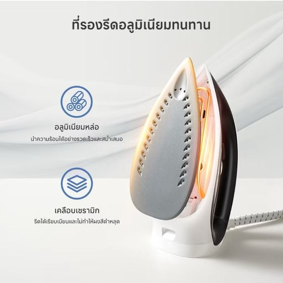 เตารีด รูปที่ 5