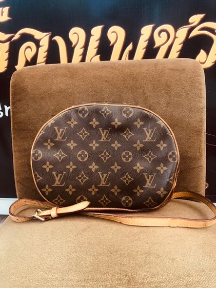 กระเป๋า Lv รูปที่ 2