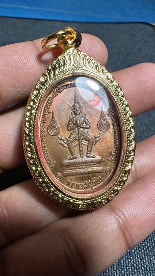 ปล่อยพระค่ะ รูปที่ 3