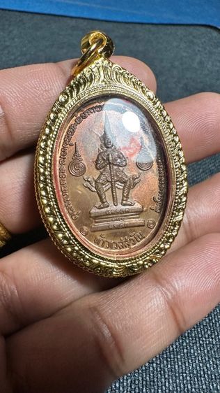 ปล่อยพระค่ะ รูปที่ 6