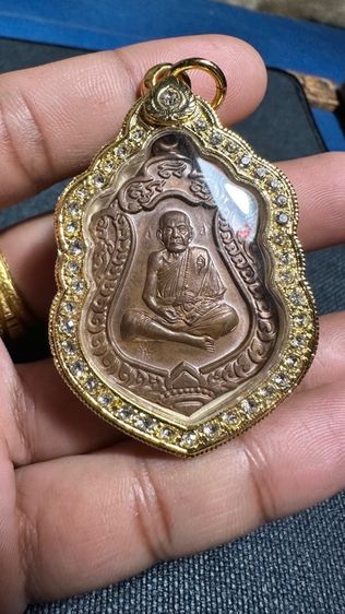 ปล่อยพระค่ะ รูปที่ 2