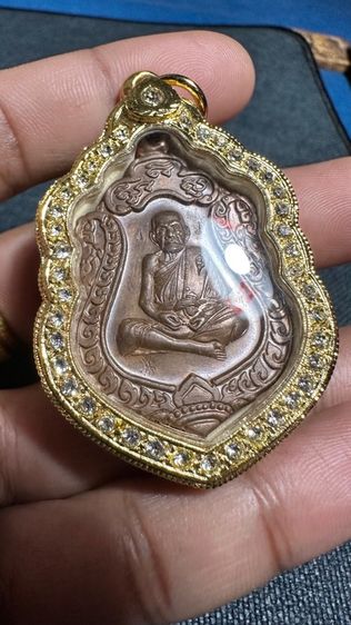 ปล่อยพระค่ะ รูปที่ 3