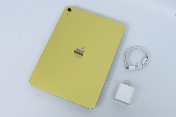 iPad Gen 11 128GB WiFi - ID26010127 รูปที่ 13