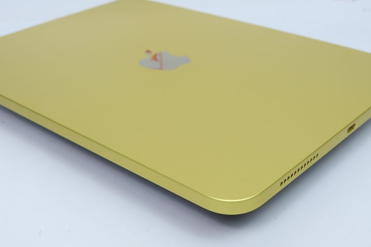 iPad Gen 11 128GB WiFi - ID26010127 รูปที่ 3