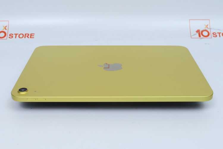 iPad Gen 11 128GB WiFi - ID26010127 รูปที่ 4