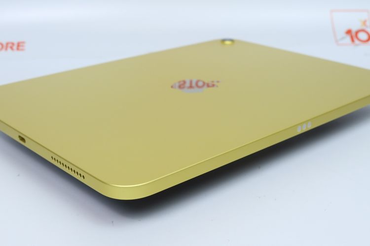iPad Gen 11 128GB WiFi - ID26010127 รูปที่ 9
