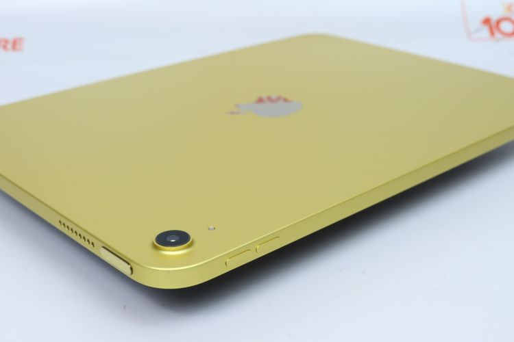 iPad Gen 11 128GB WiFi - ID26010127 รูปที่ 5