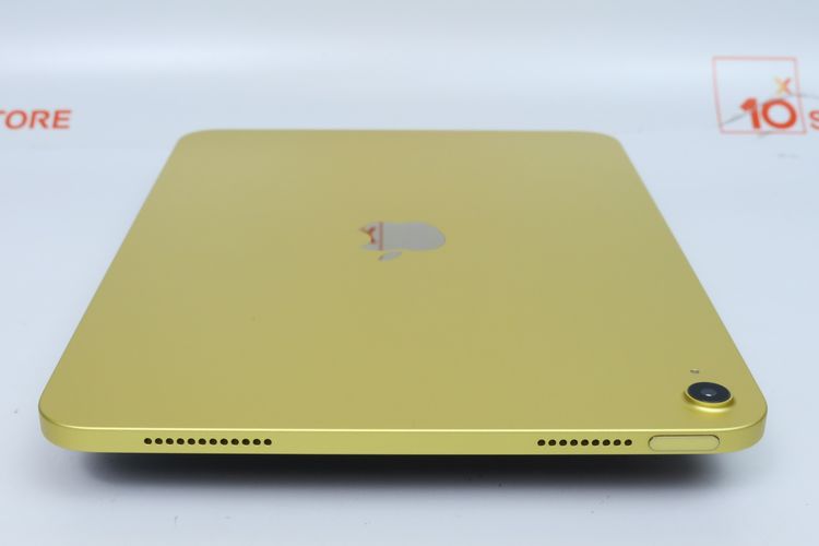 iPad Gen 11 128GB WiFi - ID26010127 รูปที่ 6