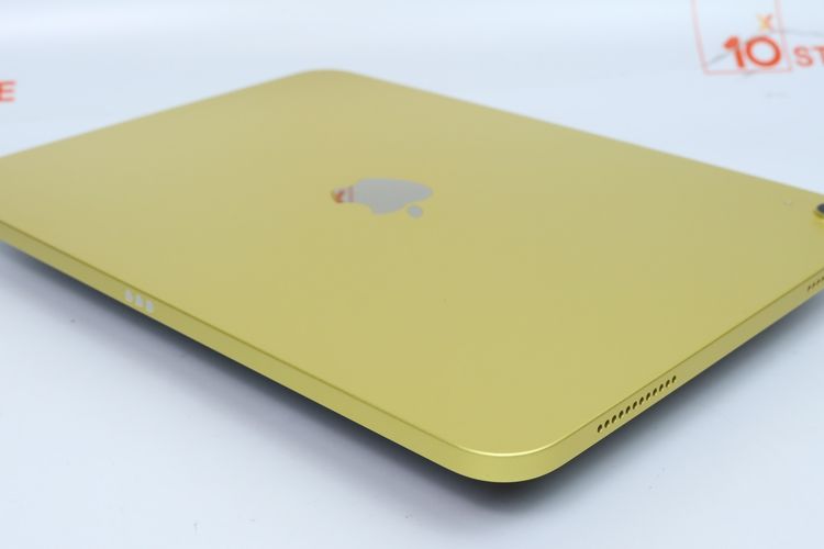 iPad Gen 11 128GB WiFi - ID26010127 รูปที่ 7