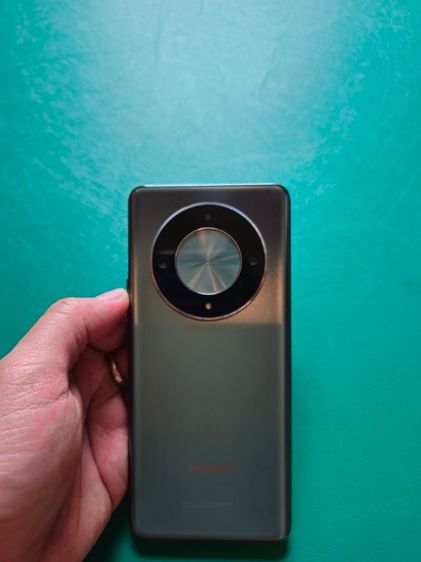 Honor X9B 5g รูปที่ 3