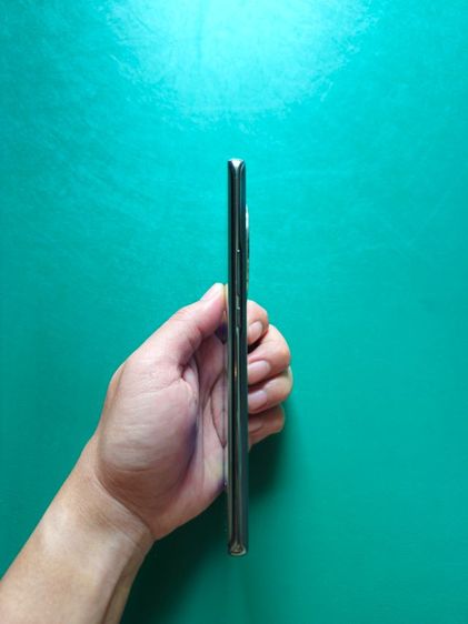 Honor X9B 5g รูปที่ 2