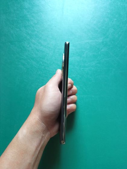 Honor X9B 5g รูปที่ 6