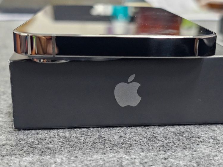 IPhone 13 Pro รูปที่ 5