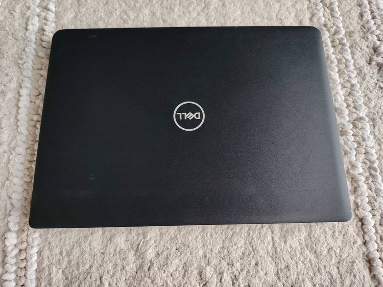 Dell Latitude 3400 core i5 gen8 8265u 1.6 ghz Ram 8 Gb SSD 250 Gb จอ 14 นิ้ว รูปที่ 10
