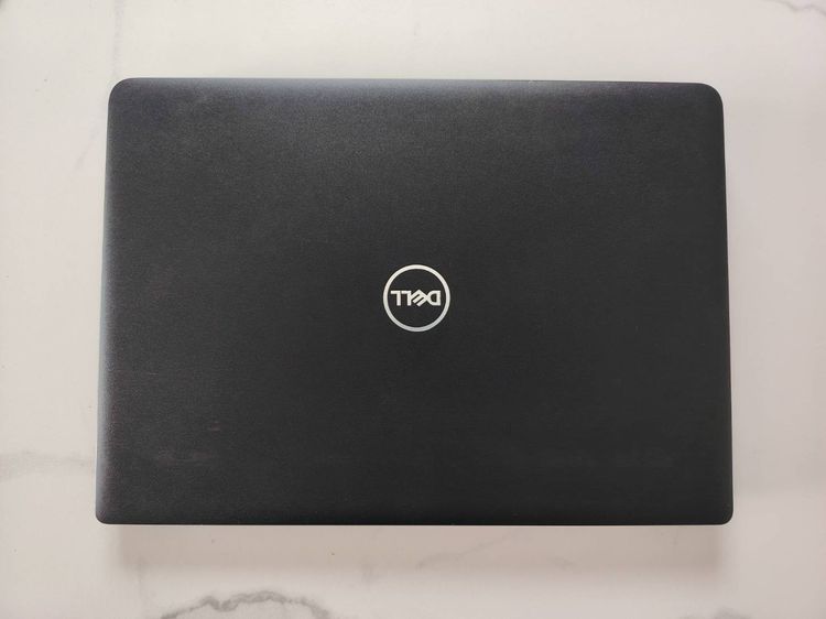 Dell Latitude 3400 core i5 gen8 8265u 1.6 ghz Ram 8 Gb SSD 512 Gb จอ 14 นิ้ว รูปที่ 10