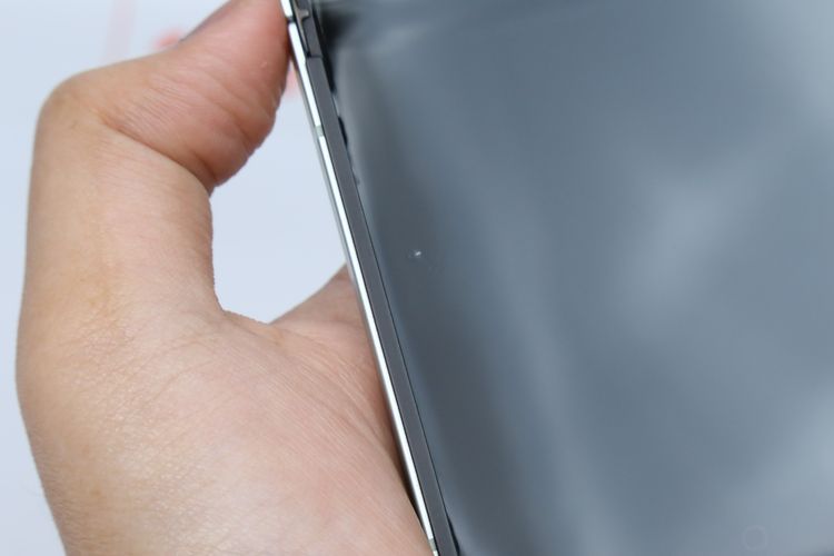 Samsung Galaxy Z Flip 6 12.256GB - ID26010125 รูปที่ 15