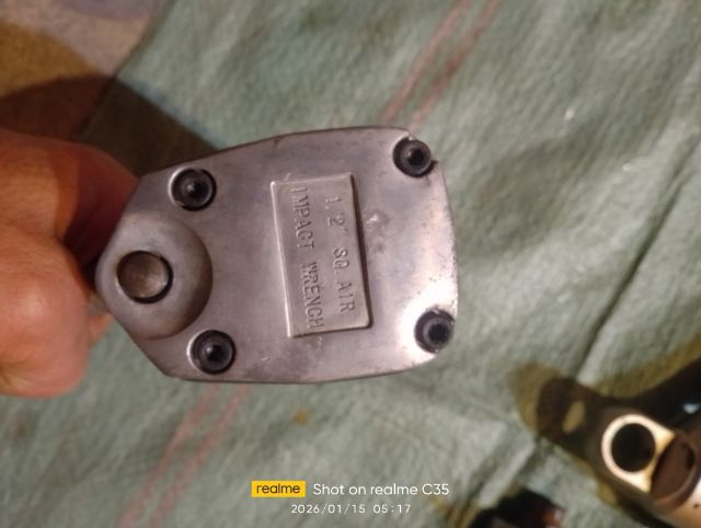 บ้อคลม4หุนENGLAND. รูปที่ 5