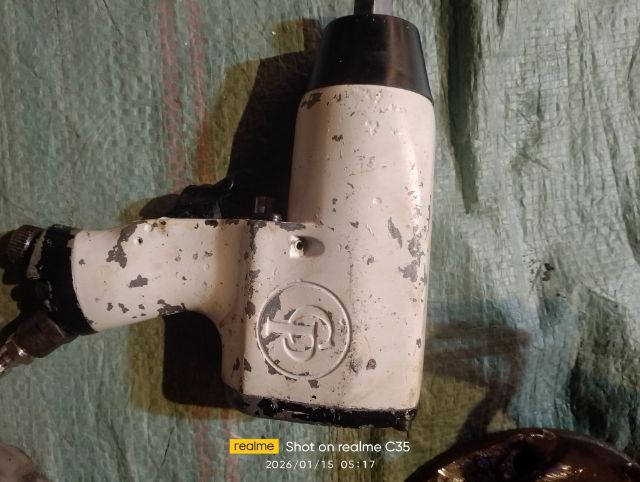 บ้อคลม4หุนENGLAND. รูปที่ 3