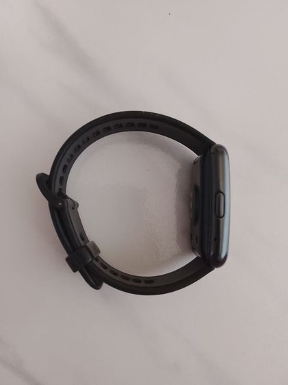 huawei watch fit รูปที่ 3