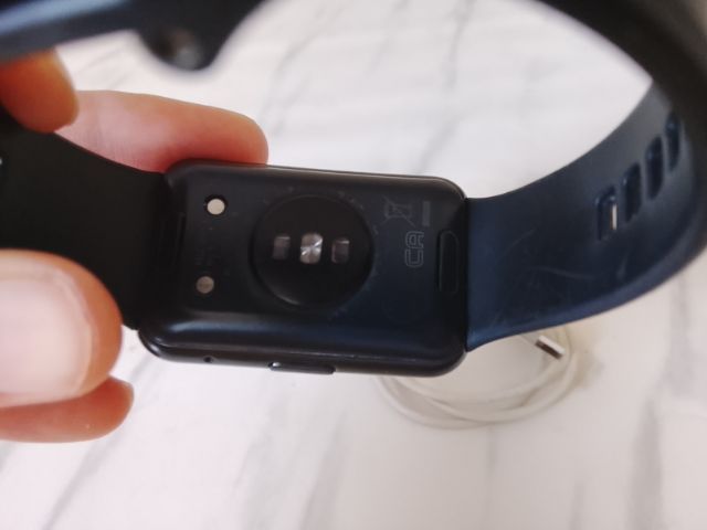 huawei watch fit รูปที่ 7