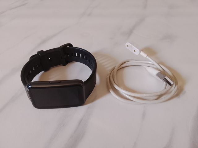 huawei watch fit