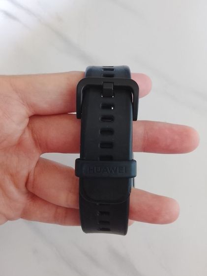 huawei watch fit รูปที่ 5