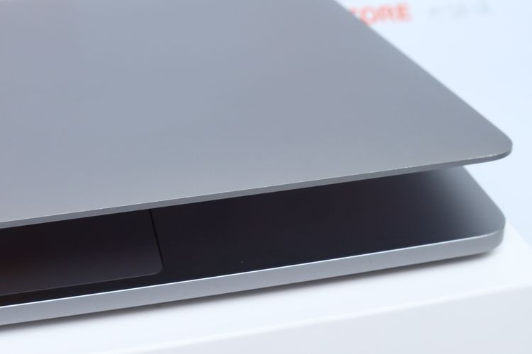 MacBook Pro Core i7 2018 15" 16.256GB  - ID26010121 รูปที่ 9