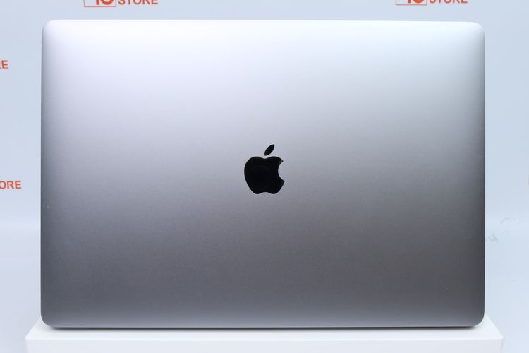 MacBook Pro Core i7 2018 15" 16.256GB  - ID26010121 รูปที่ 12