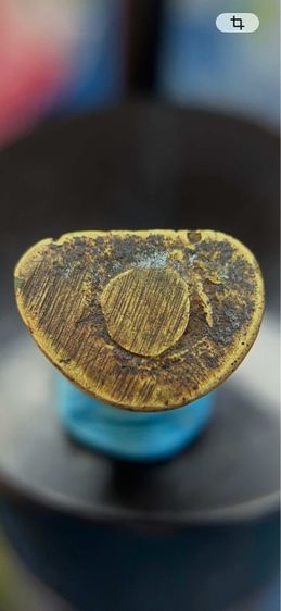 รูปหล่อหลวงพ่อเงิน รูปที่ 5