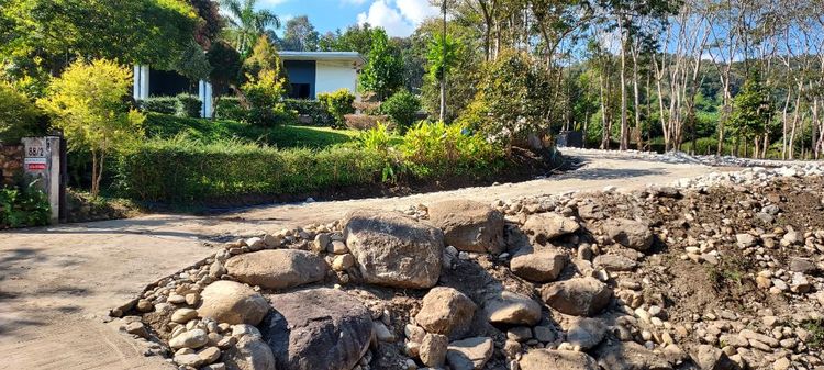 ขายที่ดินแม่ริมเชียงใหม่ รูปที่ 4