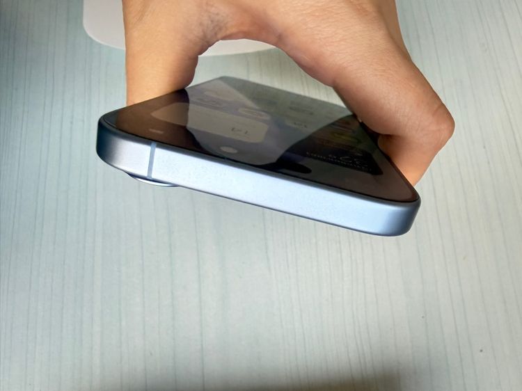 iphone 17 512gb ศูนย์ไทย ประกันเหลือ รูปที่ 4