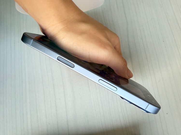 iphone 17 512gb ศูนย์ไทย ประกันเหลือ รูปที่ 3