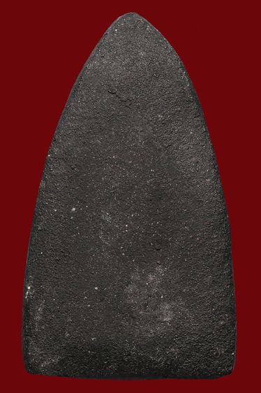 พระเก่า ฐาน 2 สูง 3.5 ซ.ม BB 195 รูปที่ 2