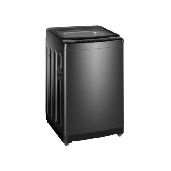 เครื่องซักผ้า Haier แบบฝาบน ขนาด 12 kg รูปที่ 3