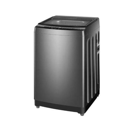 เครื่องซักผ้า Haier แบบฝาบน ขนาด 12 kg รูปที่ 2