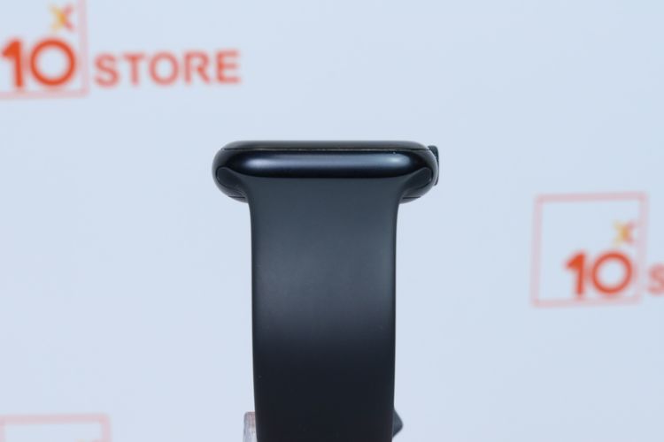 Apple Watch SE2 44mm GPS - ID26010120 รูปที่ 6