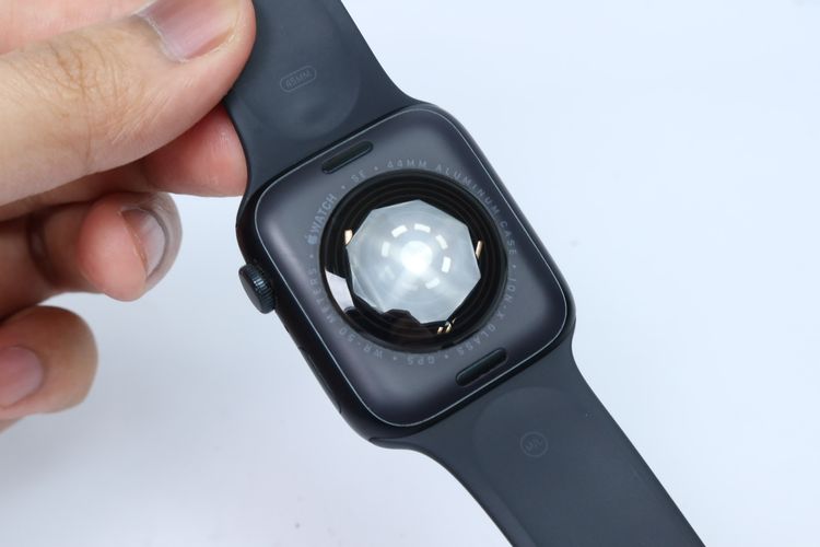 Apple Watch SE2 44mm GPS - ID26010120 รูปที่ 11