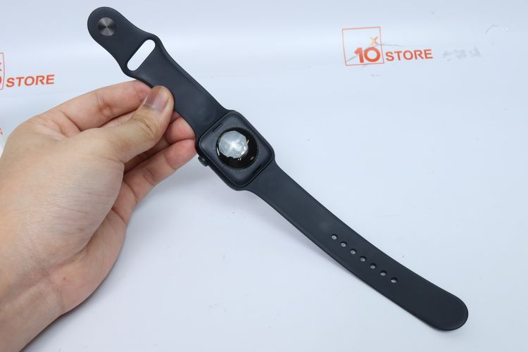 Apple Watch SE2 44mm GPS - ID26010120 รูปที่ 13