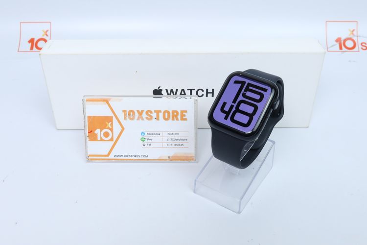 Apple Watch SE2 44mm GPS - ID26010120