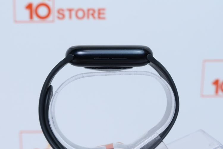 Apple Watch SE2 44mm GPS - ID26010120 รูปที่ 4