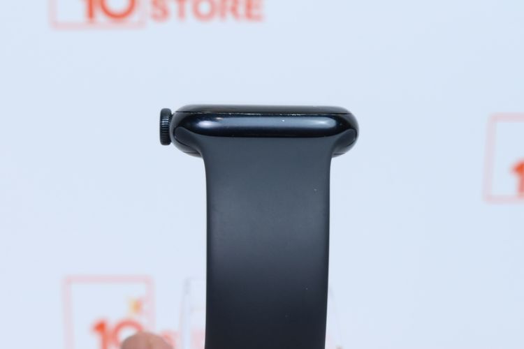 Apple Watch SE2 44mm GPS - ID26010120 รูปที่ 7