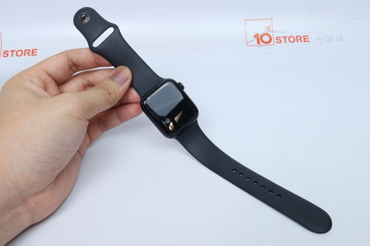 Apple Watch SE2 44mm GPS - ID26010120 รูปที่ 12