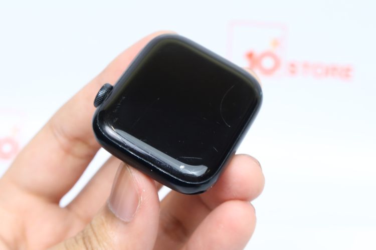 Apple Watch SE2 44mm GPS - ID26010120 รูปที่ 16