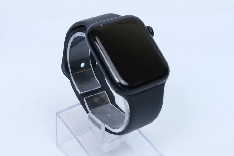 Apple Watch SE2 44mm GPS - ID26010120 รูปที่ 3
