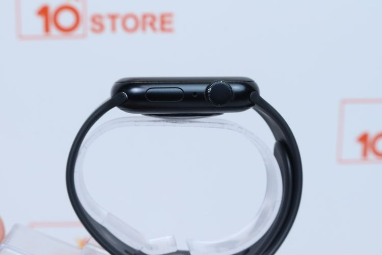 Apple Watch SE2 44mm GPS - ID26010120 รูปที่ 5