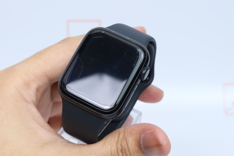 Apple Watch SE2 44mm GPS - ID26010120 รูปที่ 10
