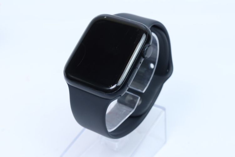 Apple Watch SE2 44mm GPS - ID26010120 รูปที่ 2