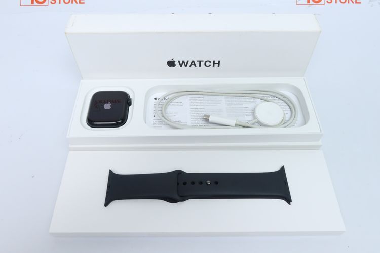 Apple Watch SE2 44mm GPS - ID26010120 รูปที่ 14