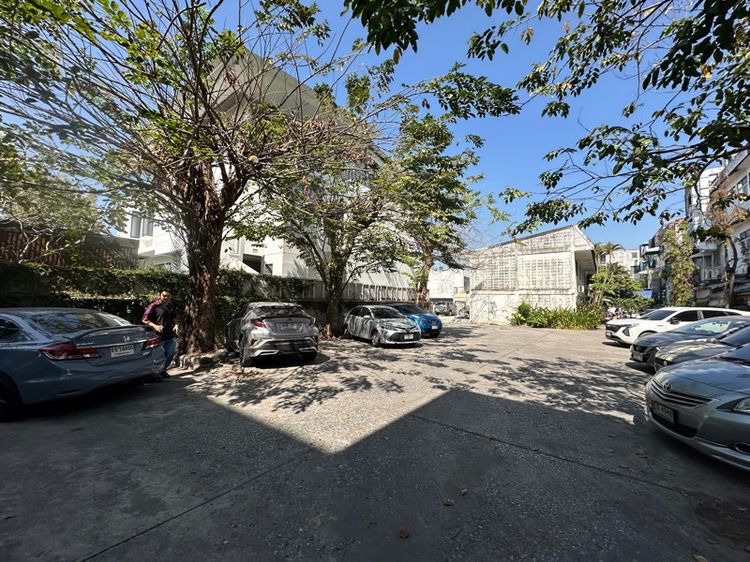 เซ้งร้านนวด ทำเลเมืองทอง ห้องครบ อุปกรณ์ครบ เปิดต่อได้เลย รูปที่ 15