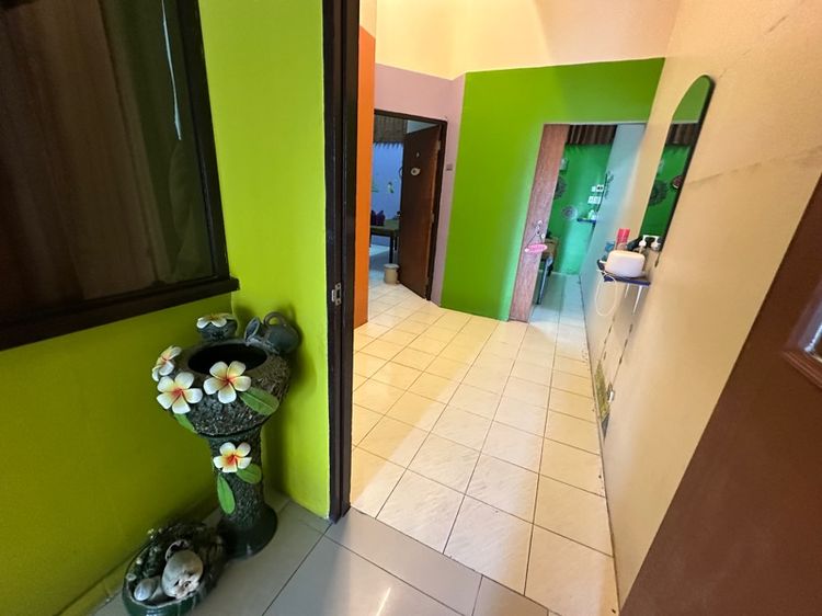 เซ้งร้านนวด ทำเลเมืองทอง ห้องครบ อุปกรณ์ครบ เปิดต่อได้เลย รูปที่ 8